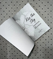 kiss the sky an addicted series book 4 by krista ritchie