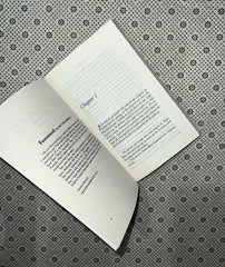 la hasil english translation by umaira ahmed