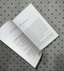 anna and the french kiss anna and the french kiss series book 1 by stephanie perkins