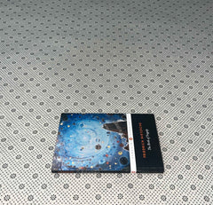 the birth of tragedy penguin classics by friedrich nietzsche