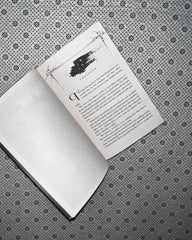 the serpent and the wings of night crowns of nyaxia series book 1 by carissa broadbent 1