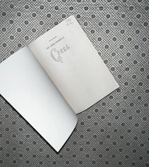 cress the lunar chronicles series book 3 by marissa meyer