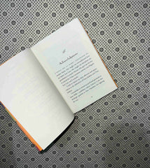 the four agreements a practical guide to personal freedom by don miguel ruiz