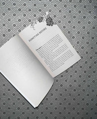 kingdom of the cursed kingdom of the wicked series book 2 by kerri maniscalco 1