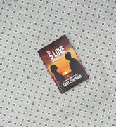 the 5 love languages the secret to love that lasts by gary chapman