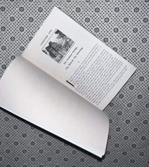 fairy tale by stephen king