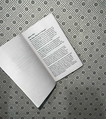 rich dads cashflow quadrants guide to financial freedom by robert t kiyosaki