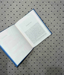 meditations chartwell deluxe editions by marcus aurelius