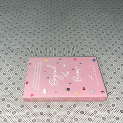 beyond the bump a clinical psychologists guide to navigating the mental emotional and physical turmoil of becoming a mother by sally shepherd