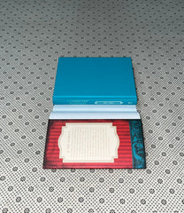 the communist manifesto chartwell classics by karl marx