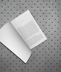 the atlas complex the atlas six series book 3 by olivie blake 1
