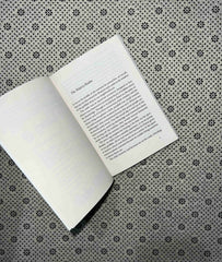 of dogs and walls penguin modern book 43 short stories translation by yuko tsushima