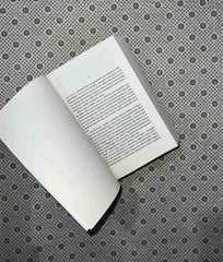 the labyrinth of the spirits the cemetery of forgotten series book 4 by carlos ruiz zafon