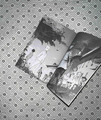 the promised neverland series volume 1 by kaiu shirai