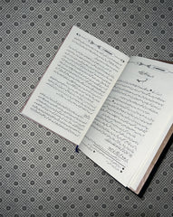 SEERAT E AYESHA by Allama Syed Sulaiman Nadwi