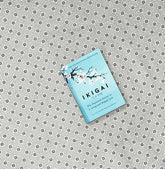 ikigai the japanese secret to a long and happy life by hector garcia