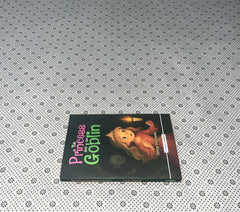 THE PRINCESS AND THE GOBLIN (Readings Classics) by George MacDonald