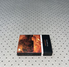 THE COMPLETE POEMS (Penguin Classics) by John Keats