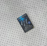 the lightning thief percy jackson and the olympians book 1 by rick riordan 1