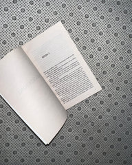 MEDITATIONS by Marcus Aurelius