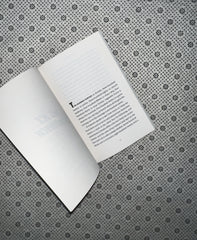 MS ICE SANDWICH by Mieko Kawakami