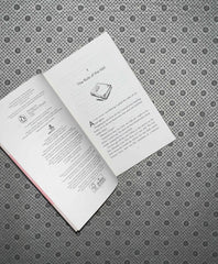 LOST SOULS MEET UNDER A FULL MOON:a Novel by Mizuki Tsujimura