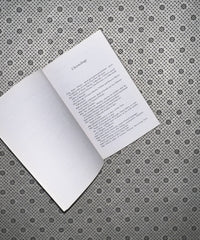 THE DEATH OF IVAN ILYICH AND OTHER STORIES (Penguin Classics) by Leo Tolstoy