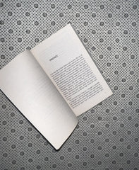 THE CASE-BOOK OF SHERLOCK HOLMES by Arthur Doyle
