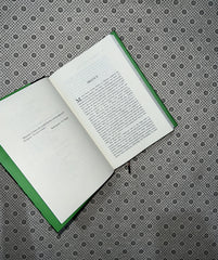 ECHOES OF HISTORY: Unheeded In Pakistan by Asim Imdad Ali