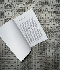 TAO TE CHING by Lao Tzu