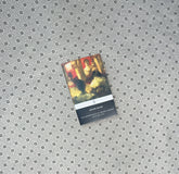 THE IMPORTANCE OF BEING EARNEST AND OTHER PLAYS by Oscar Wilde