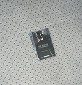 THE MAYOR OF CASTERBRIDGE (Readings Classics) by Thomas Hardy