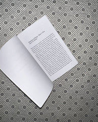 THE NEW DRESS (Penguin archive) by Virginia Woolf