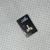 aks english translation by umaira ahmed