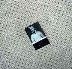 the art of war penguin classics by sun tzu