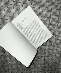 emily wildes map of the otherlands emily wilde series book 2 by heather fawcett