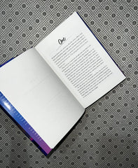 asap an xoxo novel by axie oh