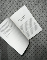 the wealth money cant buy the 8 hidden habits to live your richest life by robin sharma