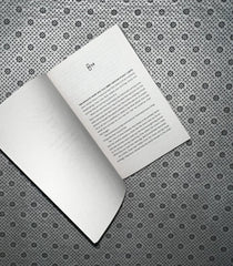 cress the lunar chronicles series book 3 by marissa meyer