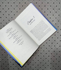 dua lipa the unauthorized biography by caroline sullivan