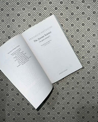 the joyous science penguin classics by friedrich nietzsche