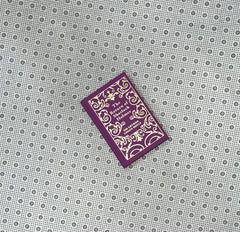 the return of sherlock holmes by arthur conan doyle