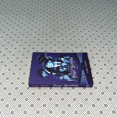 peaky blinders the real story by carl chinn