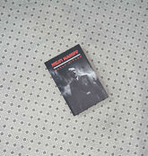 mein kampf by adolf hitler