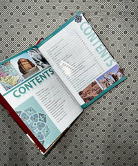 the sealed nectar ar raheequl makhtum biography of the noble prophet by safiur rahman al mubarakpuri