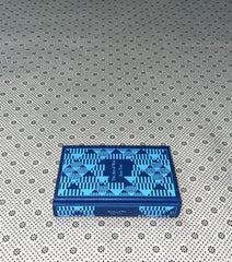 the art of war penguin clothbound classics by sun tzu