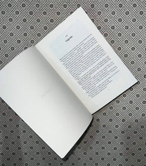 ink blood sister scribe by emma t rzs