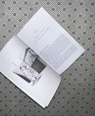 12 rules for life by jordan b peterson