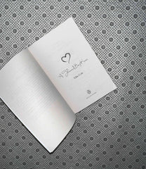 a thousand boy kisses a thousand boy kisses series book 1 by tillie cole