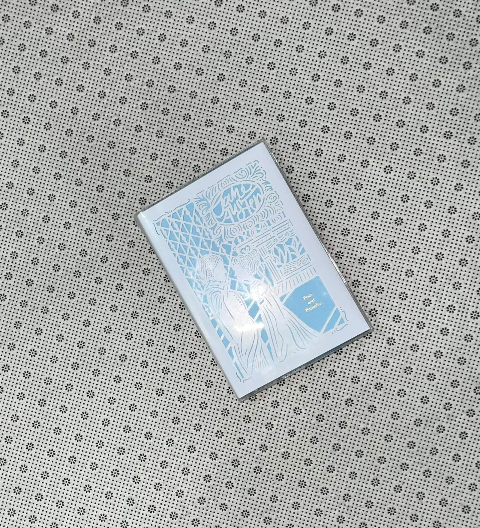 pride and prejudice harper muse classics by jane austen